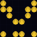 124.158.30.210