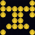 124.158.30.211