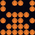 124.158.30.212