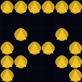 124.158.30.213