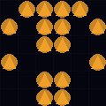 124.158.30.214