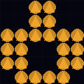124.158.30.215