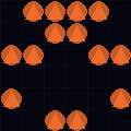 124.158.30.216