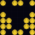 124.158.30.217