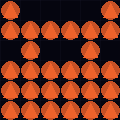 124.158.30.219