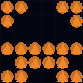 124.158.30.22
