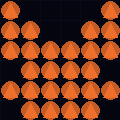 124.158.30.220