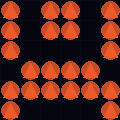 124.158.30.223