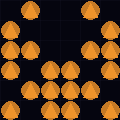 124.158.30.225