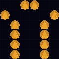124.158.30.228