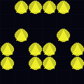 124.158.30.229