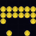124.158.30.230