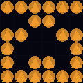 124.158.30.232