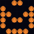 124.158.30.233
