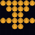124.158.30.234