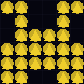 124.158.30.235