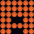124.158.30.238