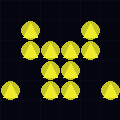 124.158.30.239