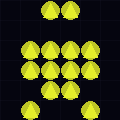 124.158.30.24