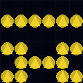 124.158.30.240