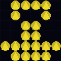 124.158.30.242
