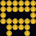 124.158.30.243