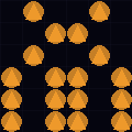 124.158.30.244