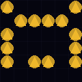 124.158.30.245