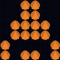 124.158.30.246