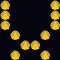 124.158.30.247