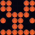 124.158.30.248