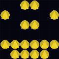124.158.30.25