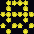 124.158.30.250