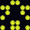 124.158.30.251