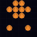 124.158.30.252