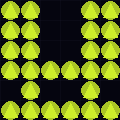 124.158.30.253
