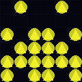 124.158.30.254