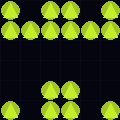 124.158.30.255