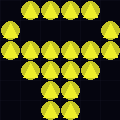 124.158.30.26