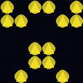 124.158.30.28
