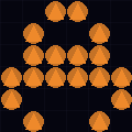 124.158.30.29