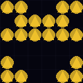 124.158.30.3
