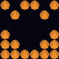 124.158.30.30