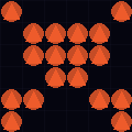 124.158.30.31