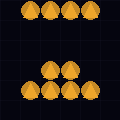 124.158.30.35