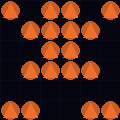 124.158.30.36