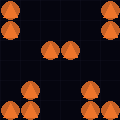 124.158.30.37
