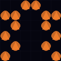124.158.30.38