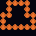 124.158.30.40