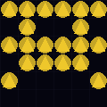 124.158.30.42